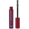 Image de Coty, Mascara, Rim.Tusz Volume Thrill Seeker Waterproof (Waterproof Black)