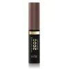 Image de Max Factor 2000 Calorie Brow Sculpt Gel sourcils 10 ml