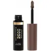 Image de Max Factor, Mascara, 2000 Calorie Brow Sculpting No 2 (001 Marron doux, 002 Marron doux, 02)