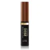 Image de Max Factor 2000 Calorie Brow Sculpt Gel sourcils 10 ml