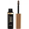 Image de Max Factor, Gel pour sourcils, 2000 Calorie Brow Sculpt (001 Dark Blonde)