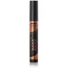 Image de Max Factor 2000 Calorie ProStylist Mascara 10 ml