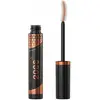 Image de Max Factor, Mascara, 2000 Calorie proStylist Mascara Bl.Brown (Noir Brun)