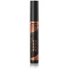 Image de Max Factor 2000 Calorie ProStylist Mascara 10 ml