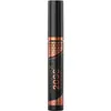 Image de Max Factor, Mascara, 2000 Calorie ProStylist Mascara Noir (Noir)