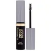 Image de Max Factor, Mascara, 2000 Calorie Brow Sculpting No 6 (000 Clair)