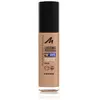 Image de Manhattan Lasting Perfection Fond de teint 1000 ml