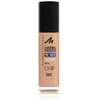 Image de Manhattan Lasting Perfection Fond de teint 1000 ml