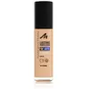 Image de Manhattan Lasting Perfection Fond de teint 1000 ml