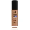 Image de Manhattan Lasting Perfection Fond de teint 1000 ml