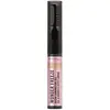 Image de Rimmel London, Gel pour sourcils, Gel de stratification des sourcils Wonder'Freeze (002 Blonde)