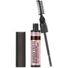 Image de Rimmel London, Gel pour sourcils, Gel de stratification des sourcils Wonder'Freeze (003 Brun moyen)