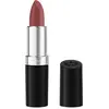 Image de Rimmel London, Rouge à lèvres + gloss, Rimmel Lasting Finish Lipstick - Rouge à lèvres longue durée 4 g, Couleur : 280 Mauve Quartz (Quartz mauve)