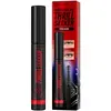 Image de Coty, Mascara, Rim.Tusz Thrill Seeker Black (Pitch Black)