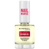 Image de Rimmel London Set De Manucure Ultra Shine