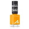 Image de Manhattan Last & Shine Nail Polish Vernis à ongles 1000 ml