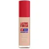 Image de Rimmel London, Fond de teint, Finition de la charge 35H (010 Rose Ivory)