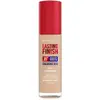Image de Rimmel London, Fond de teint, Finition de la charge 35H (050 Porcelaine de foire)