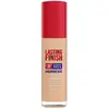 Image de Rimmel London, Fond de teint, Finition de la charge 35H (070 Sésame)
