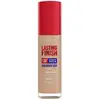 Image de Rimmel London, Fond de teint, Finition de la charge 35H (100 Ivoire)
