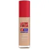 Image de Rimmel London, Fond de teint, Finition de la charge 35H (150 Rose Vanille)
