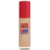 Image de Rimmel London, Fond de teint, Finition de la charge 35H (160 Vanille)