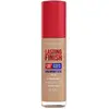 Image de Rimmel London, Fond de teint, Finition de la charge 35H (200 Beige pâle)