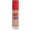 Image de Rimmel London, Fond de teint, Finition de la charge 35H (201 Beige classique)