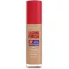Image de Rimmel London, Fond de teint, Finition de la charge 35H (203 Beige véritable)