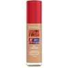 Image de Rimmel London, Fond de teint, Finition de la charge 35H (210 Beige doré)
