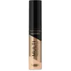 Image de Max Factor, Correcteur, FF Multi Perfect Concealer No 1N (1N)