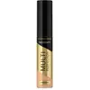 Image de Max Factor, Correcteur, Facefinity Correcteur multi-perfecteur (3c)