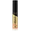 Image de Max Factor Facefinity Multi-Perfector Anti cerne 1000 ml