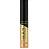 Image de Max Factor, Correcteur, FF Multi Perf Concealer No 6N (6n, Beige)