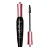 Image de Bourjois, Mascara, Volume Glamour Ultra Volumateur (01 Black)