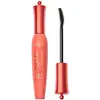 Image de Bourjois, Mascara, Volume Glamour Lift & Stretch (01 Black)