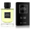 Image de David Beckham Instinct Eau de parfum 1000 ml
