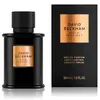 Image de David Beckham Bold Instinct Eau de parfum 1000 ml