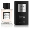 Image de David Beckham Follow Your Instinct Eau de parfum 1000 ml
