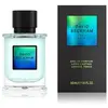 Image de David Beckham True Instinct Eau de parfum 1000 ml