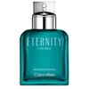 Image de Calvin Klein Eternity Aromatic Essence for Men Parfum 1000 ml