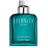 Image de Calvin Klein Eternity Aromatic Essence for Men Parfum 1000 ml