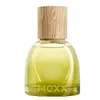 Image de Mexx Inspired Nature Women Eau de parfum 1000 ml