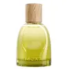Image de Mexx Inspired Nature Women Eau de parfum 1000 ml