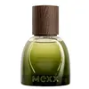 Image de Mexx Inspired nature Homme Eau de parfum 1000 ml