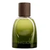 Image de Mexx Inspired nature Homme Eau de parfum 1000 ml