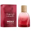 Image de Mexx Inspired Warmth Women Eau de parfum 1000 ml