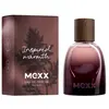 Image de Mexx Inspired warmth pour Homme Eau de parfum 1000 ml