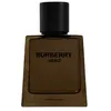 Image de Burberry Burberry Hero Intense Parfum 1000 ml
