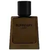 Image de Burberry Hero - Parfum Intense